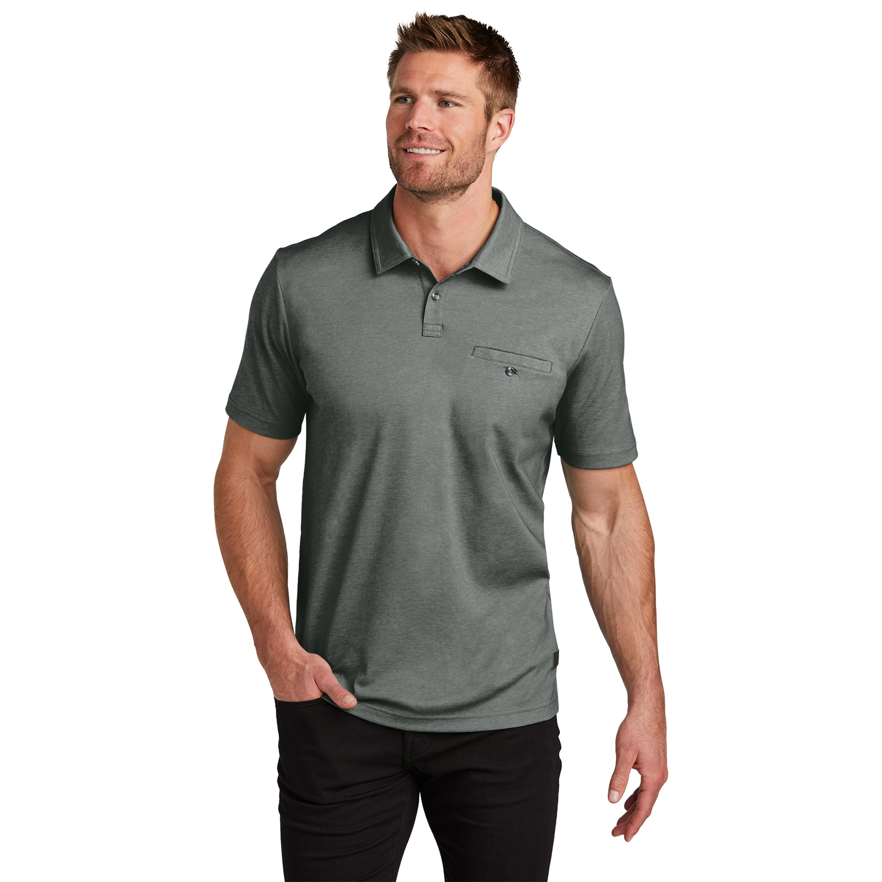 8484_Black_Heather