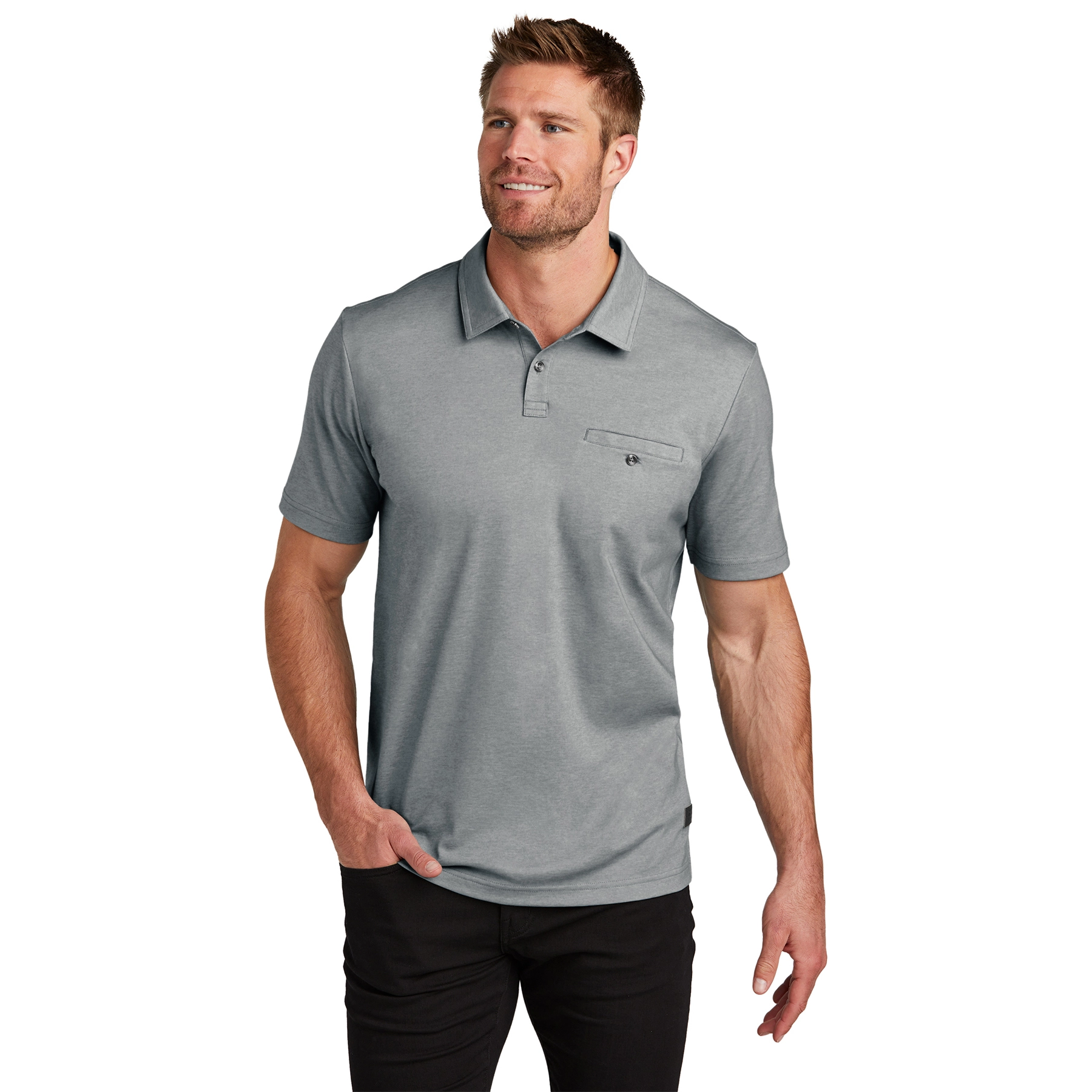 8484_Grey_Heather