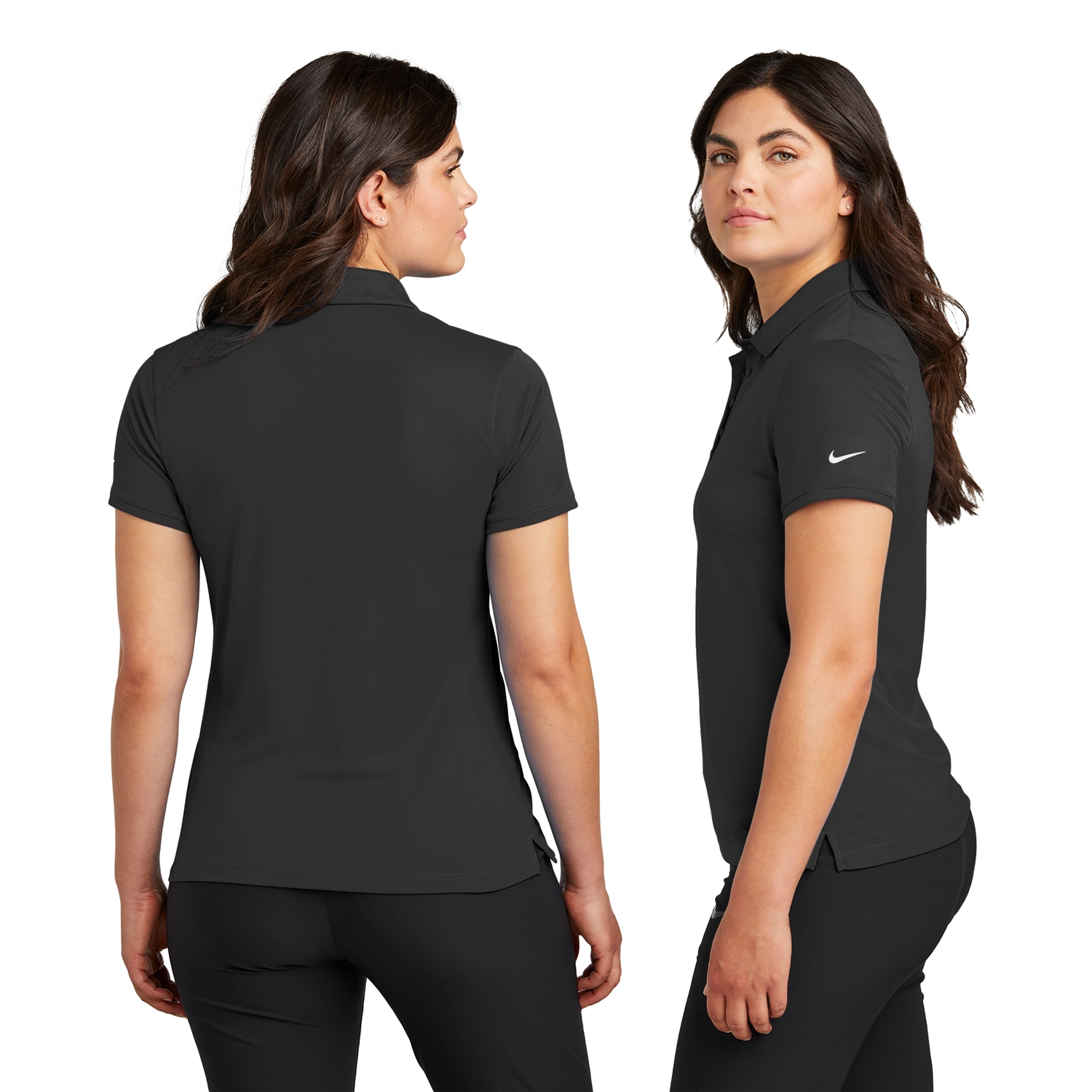 9870L_Black_A