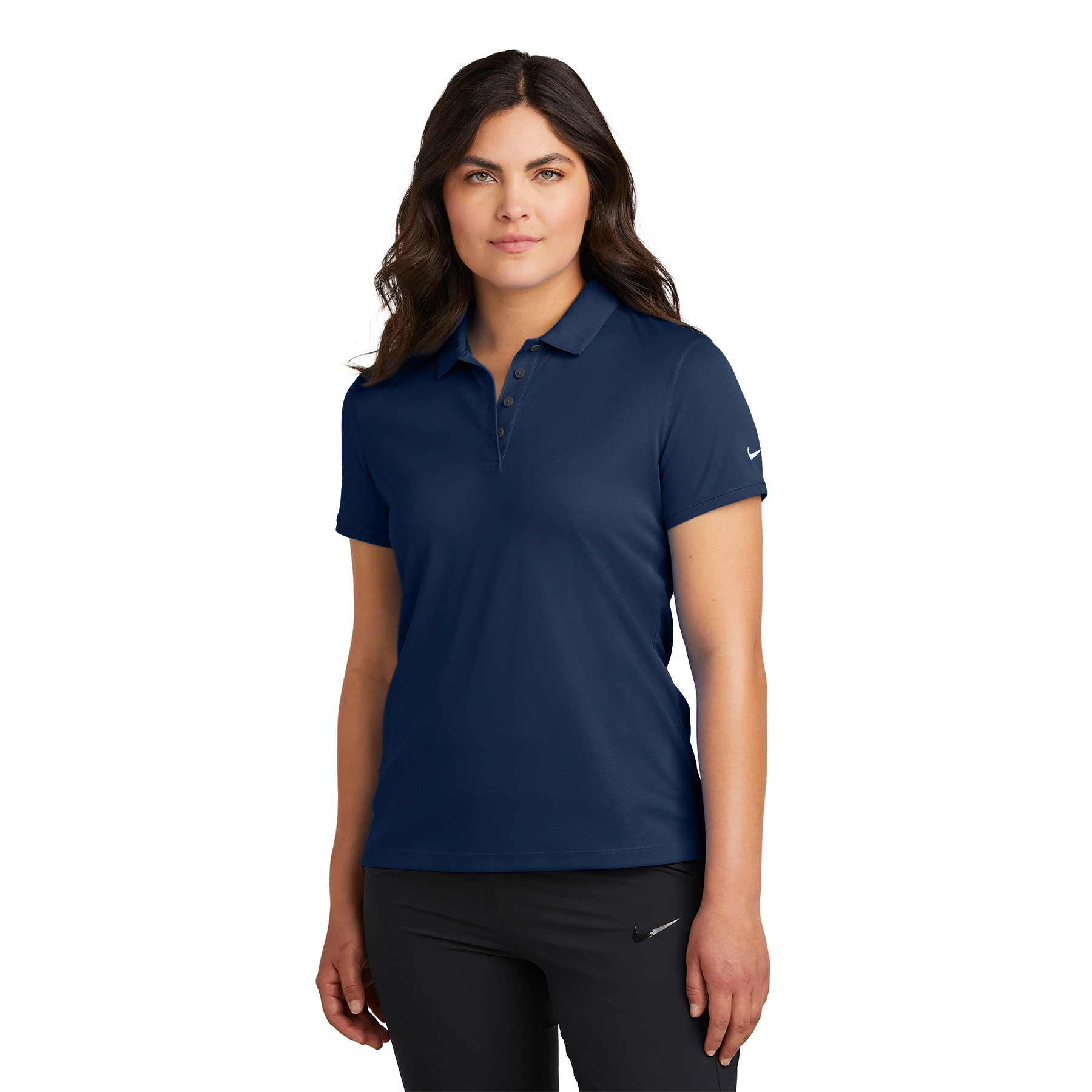 9870L_College_Navy_Blue