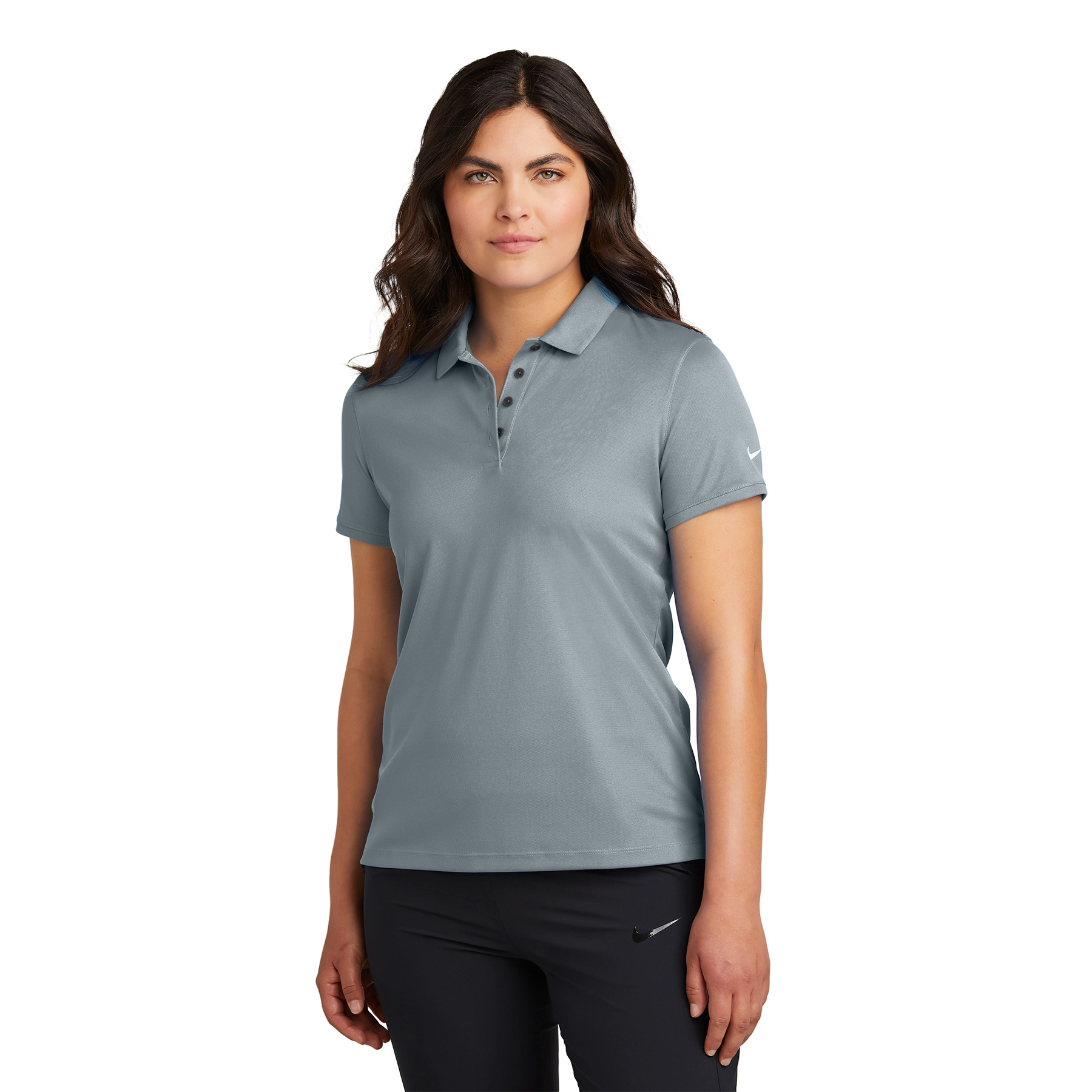 9870L_Cool_Grey