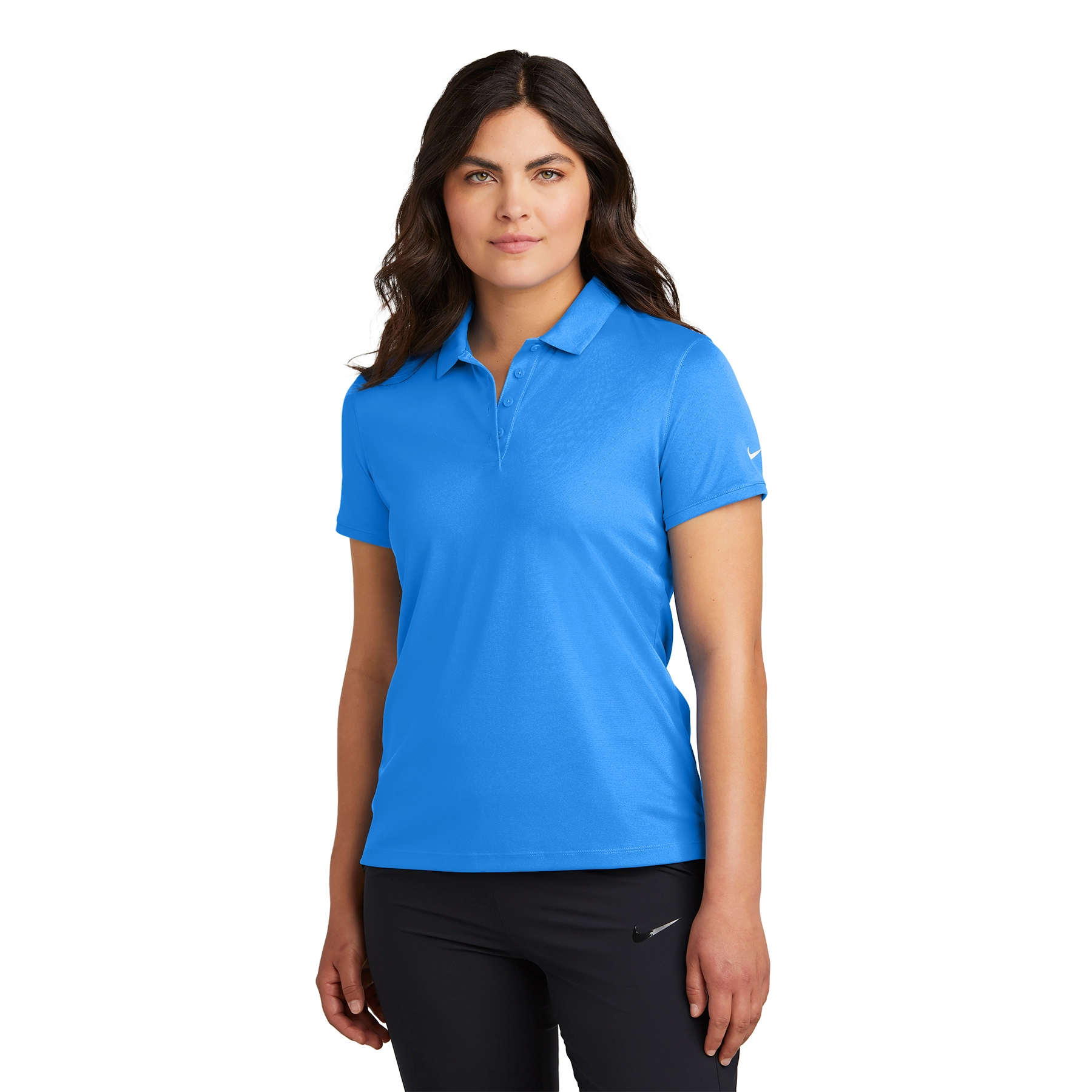 9870L_Light_Photo_Blue