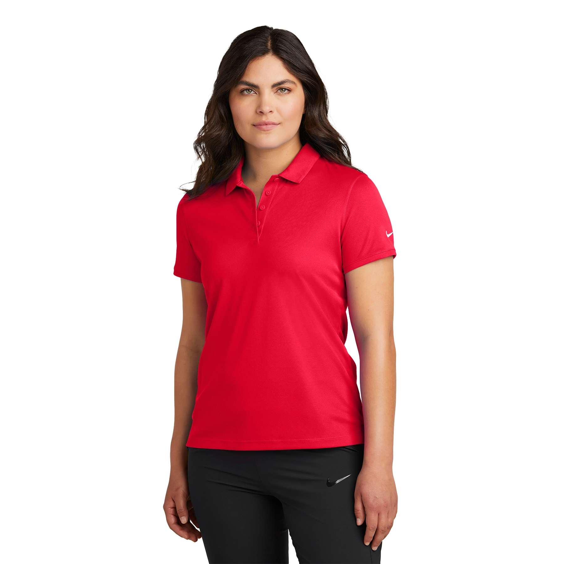 9870L_University_Red