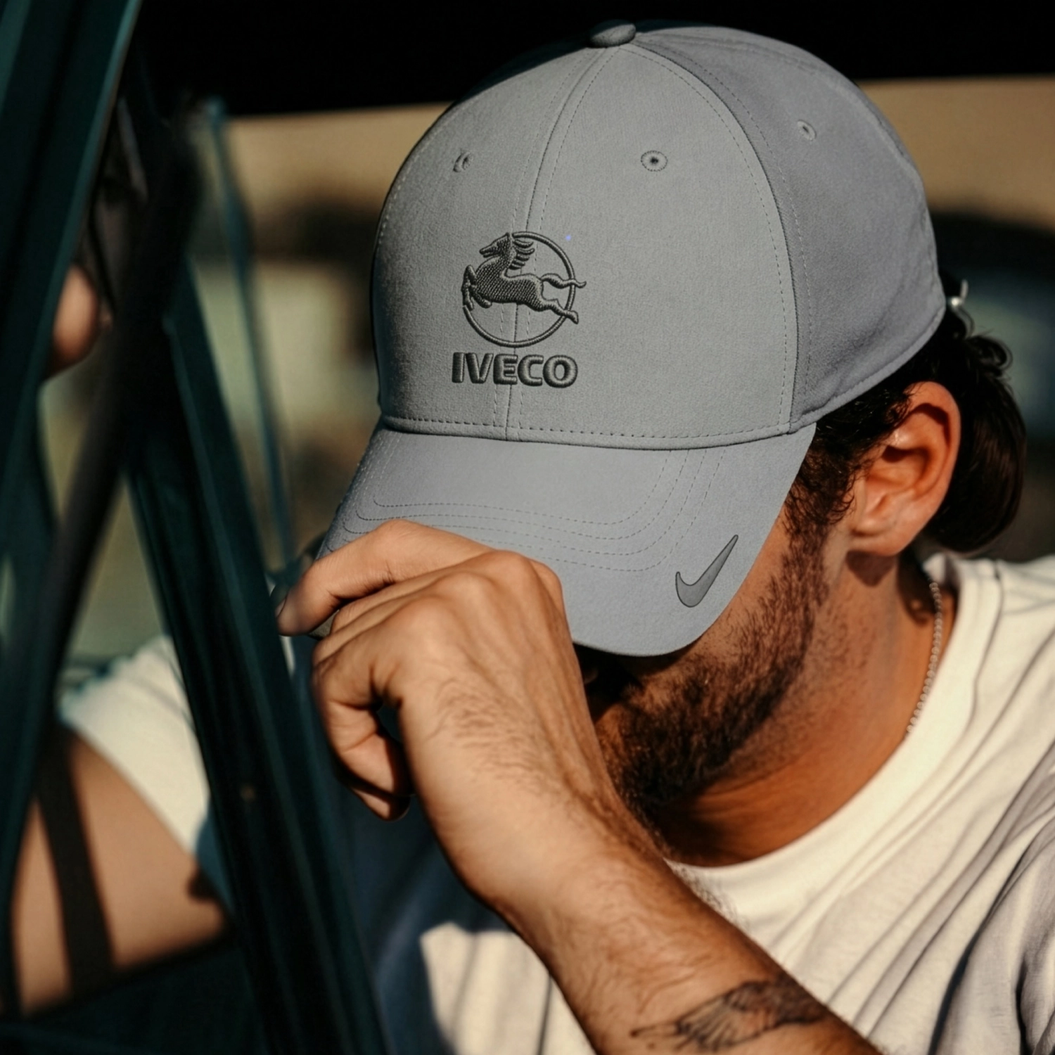 9642_Lifestyle