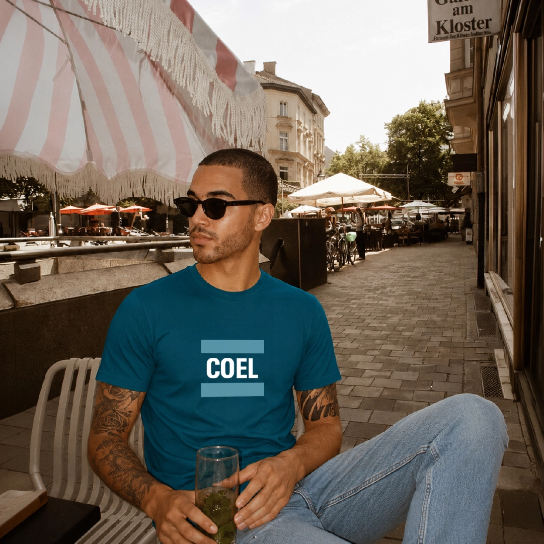 8065_Lifestyle