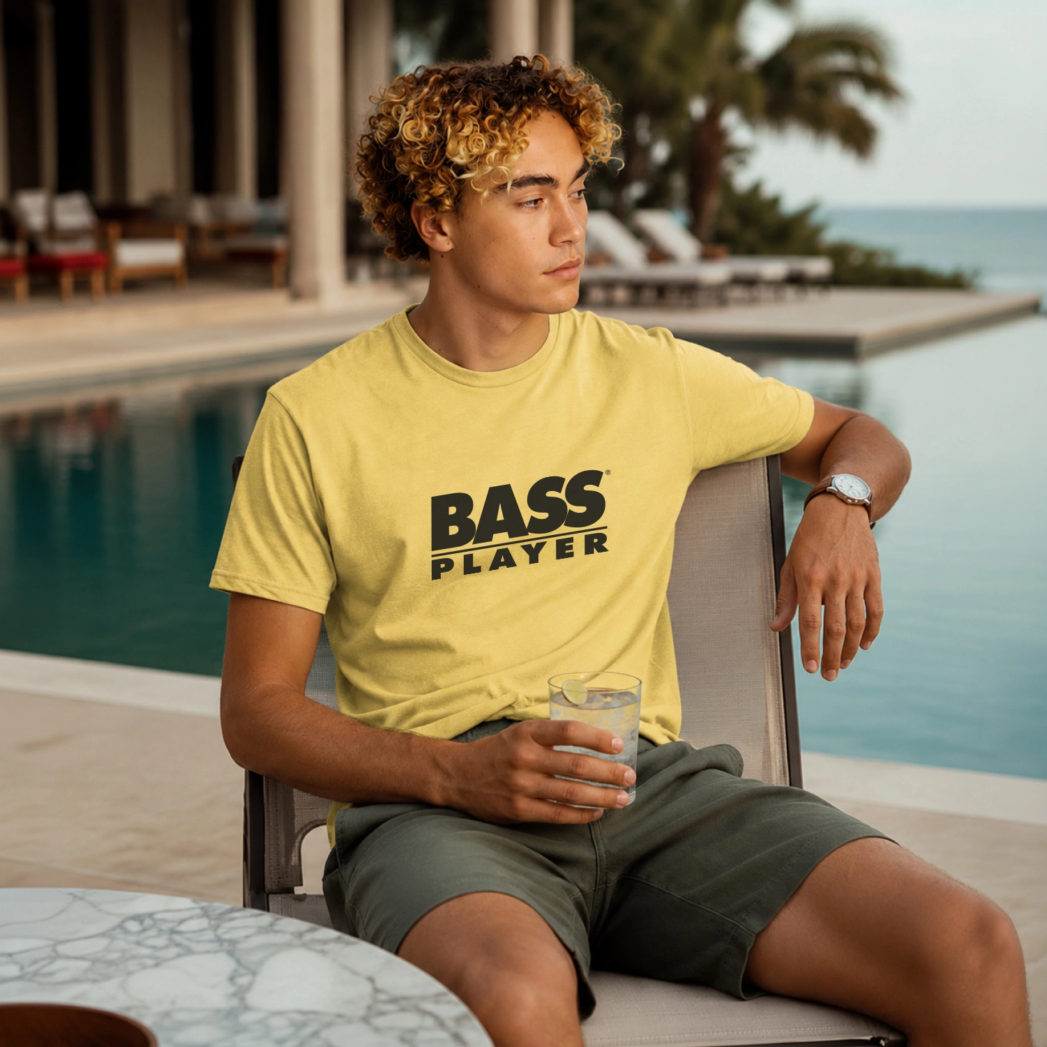 8083_Lifestyle