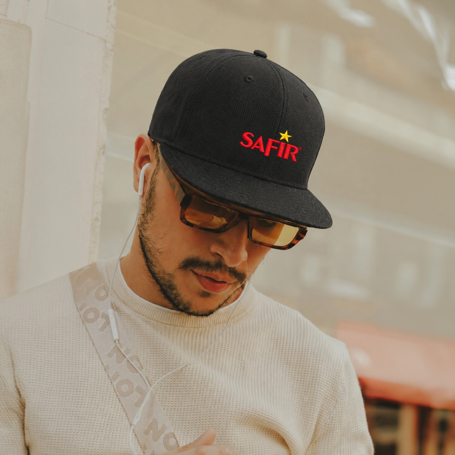 8382_Lifestyle