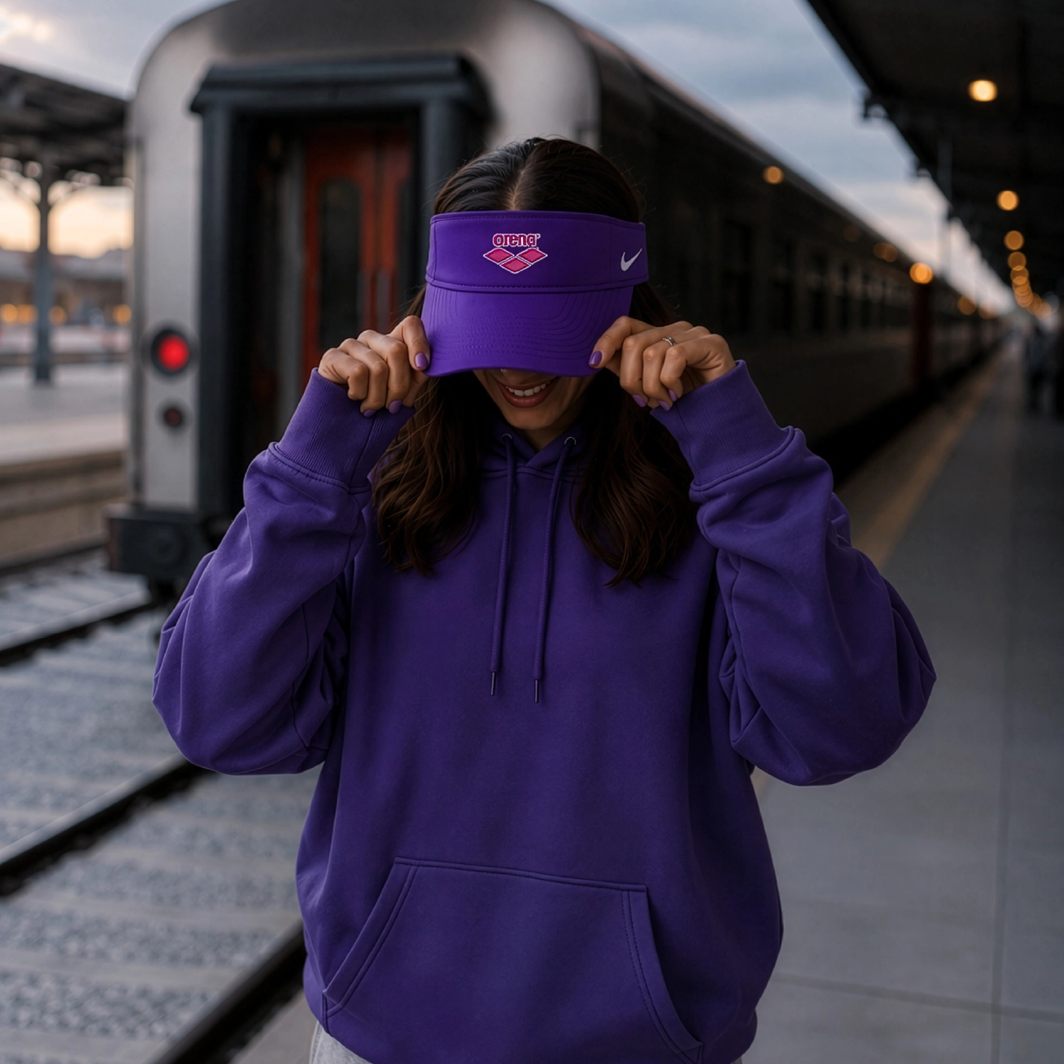 8407_Lifestyle