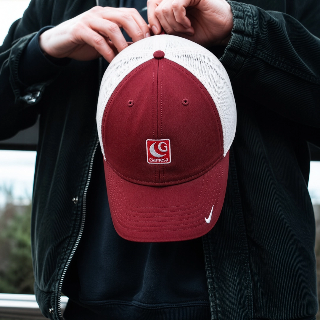 9108_Lifestyle