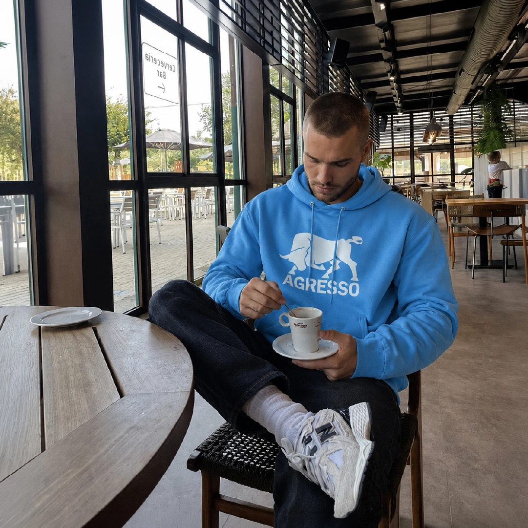 9359_Lifestyle