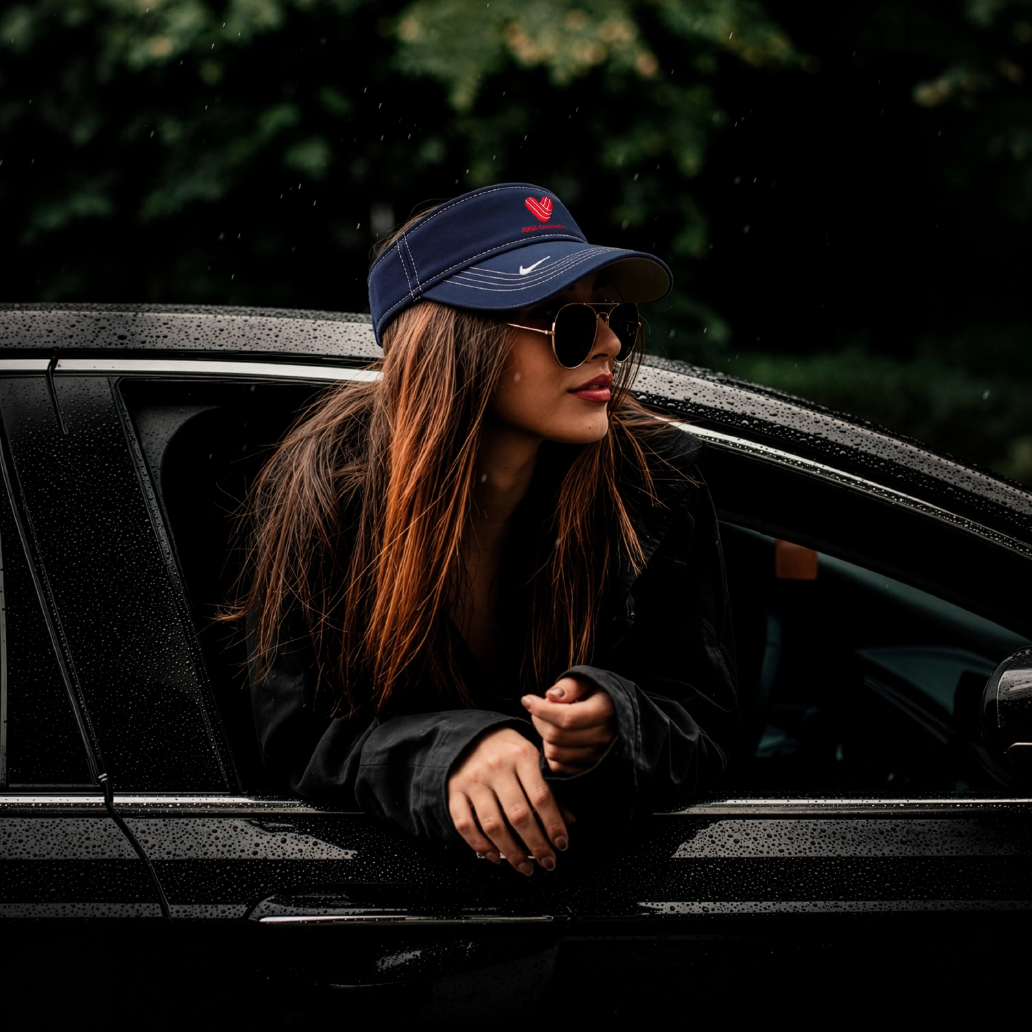 9643_Lifestyle