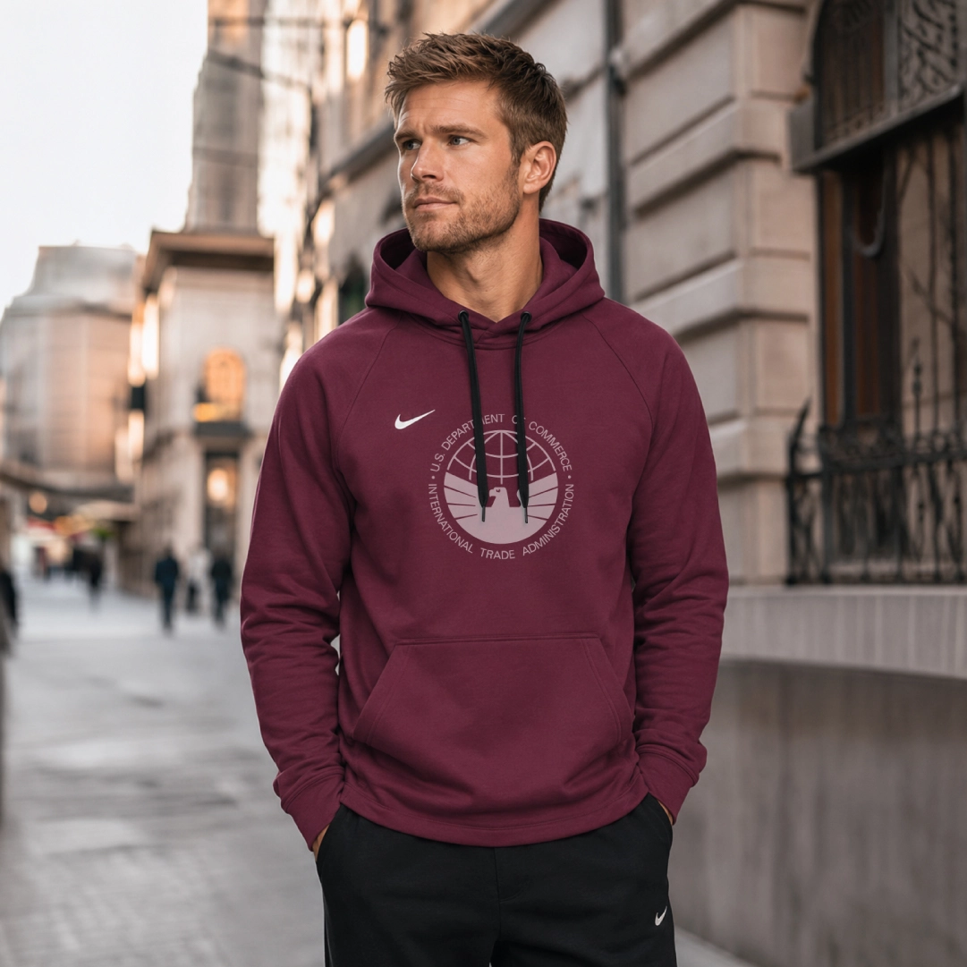 9941_Lifestyle