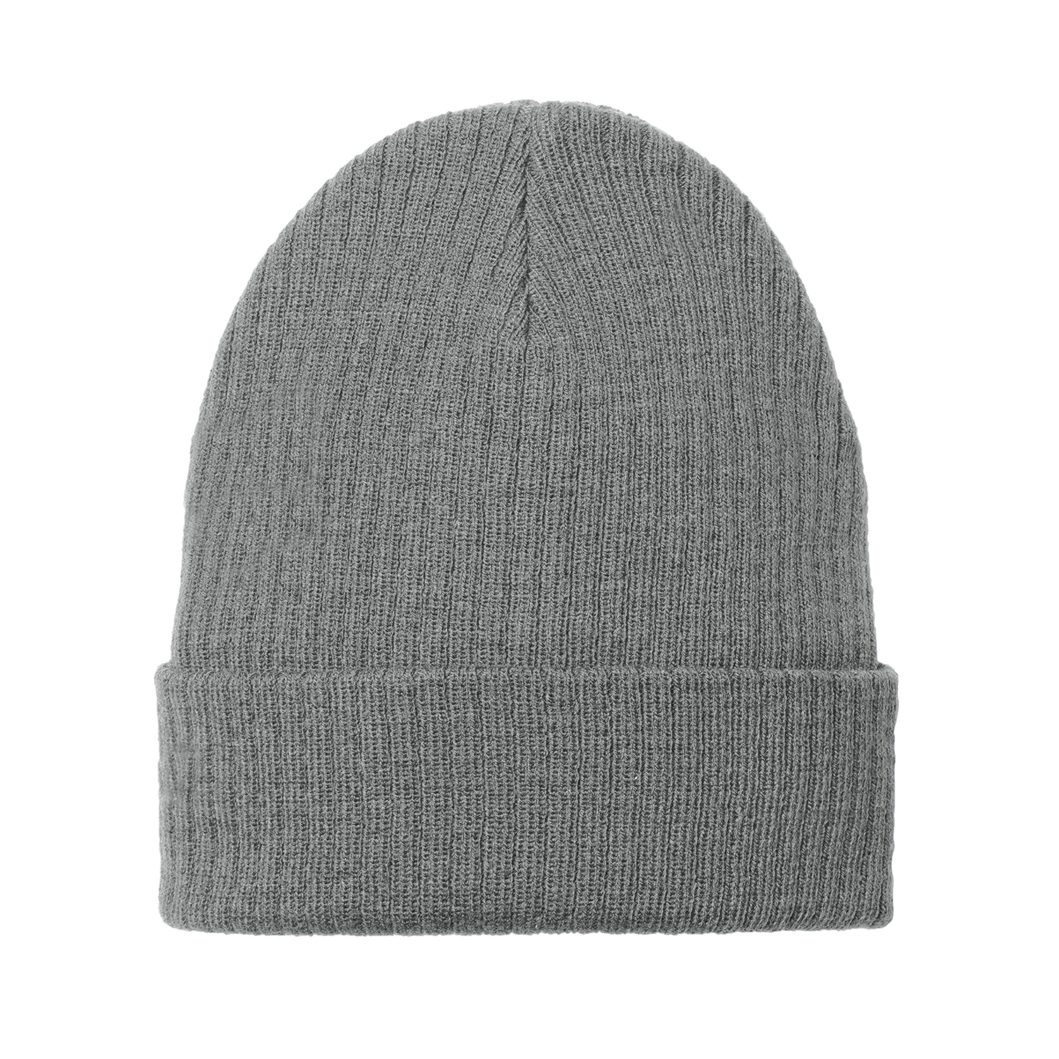 6376_Smoke_Grey