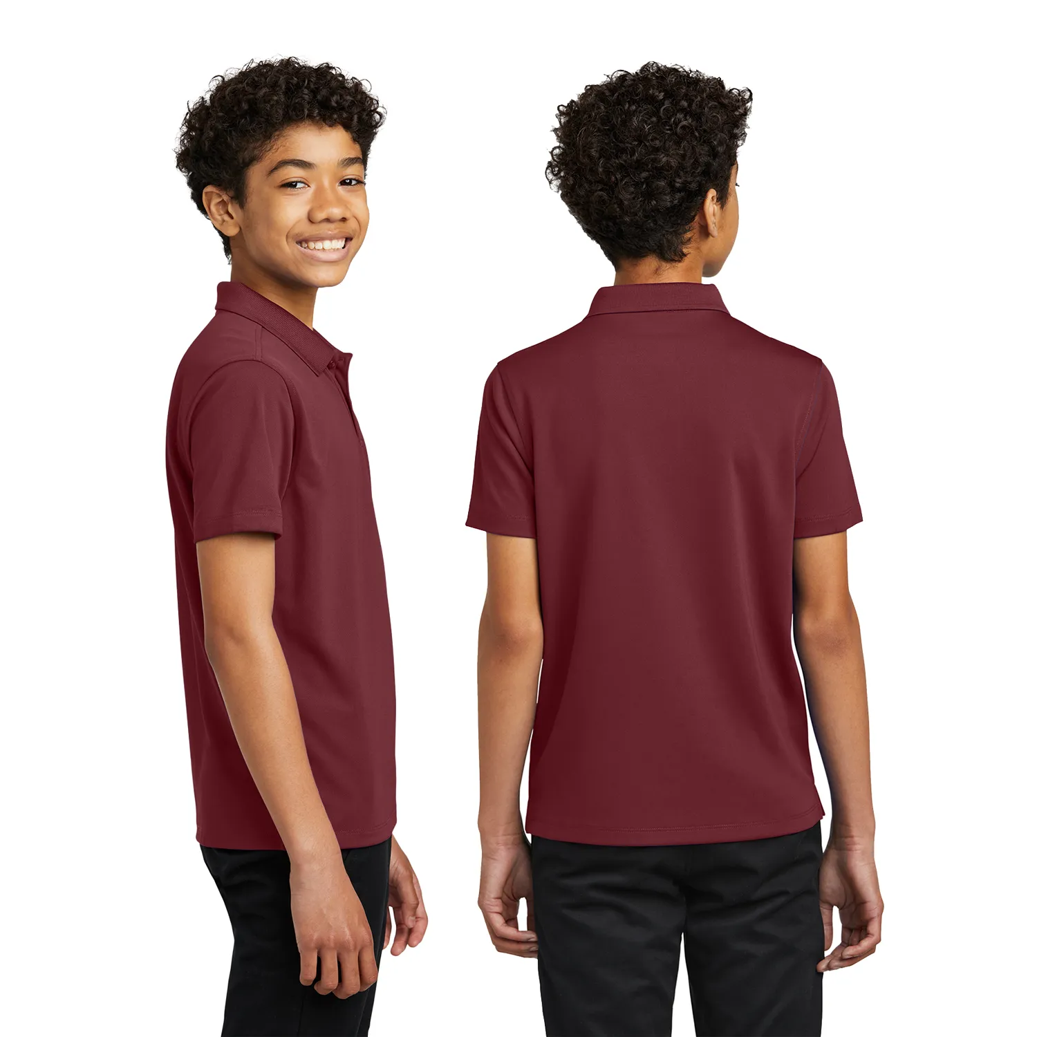 9664Y_Burgundy_Red_A