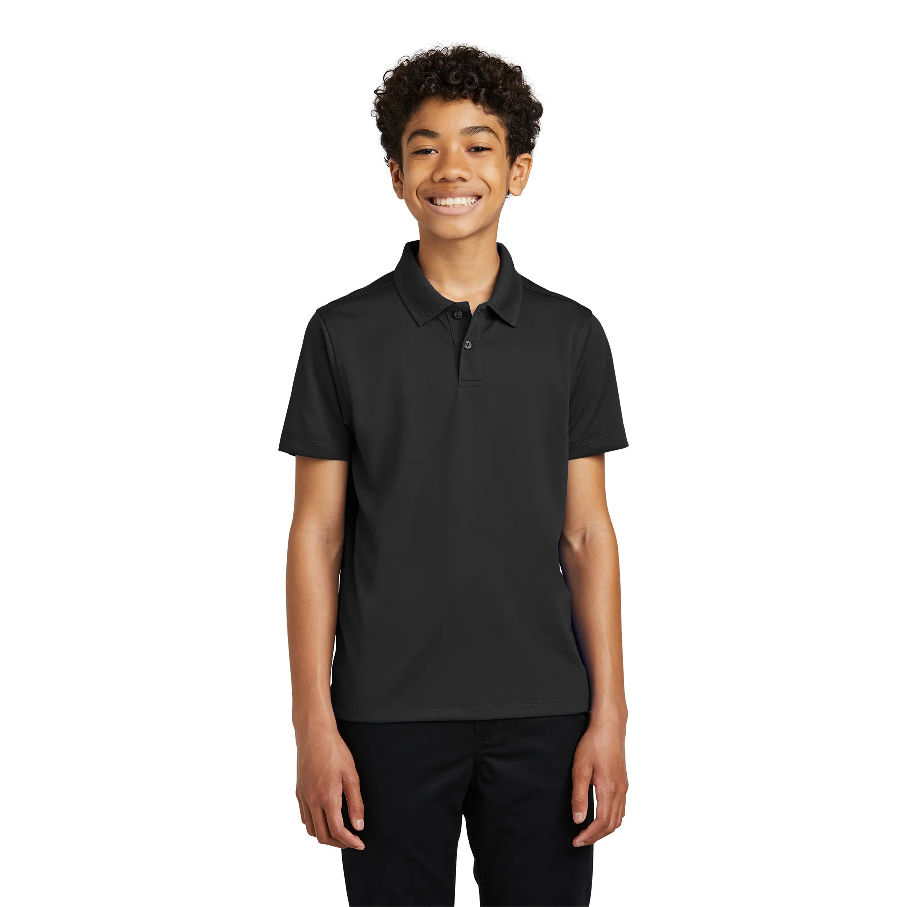 9664Y_Deep_Black