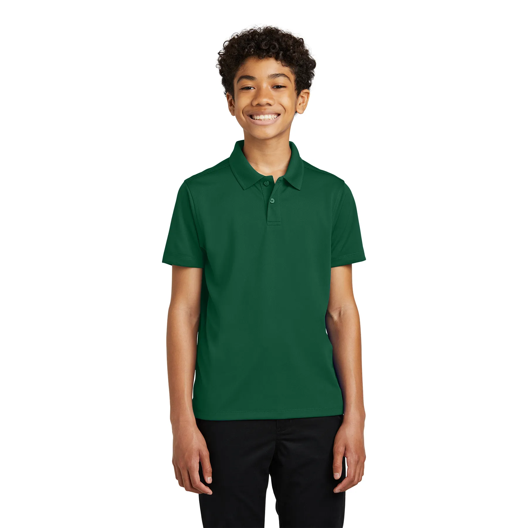 9664Y_Deep_Forest_Green