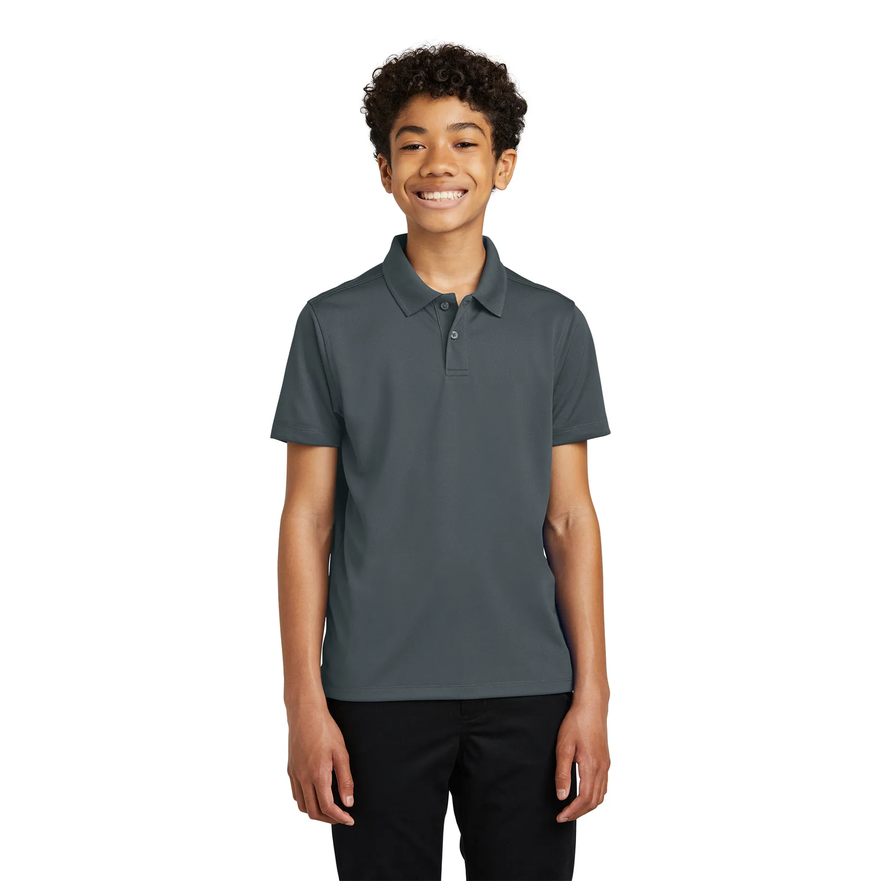 9664Y_Graphite_Grey