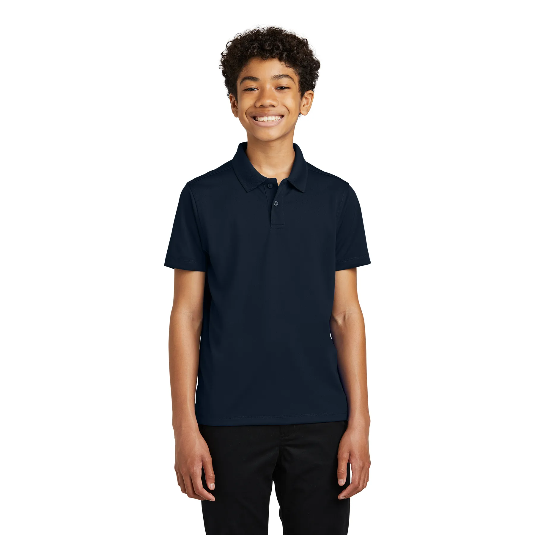 9664Y_River_Blue_Navy