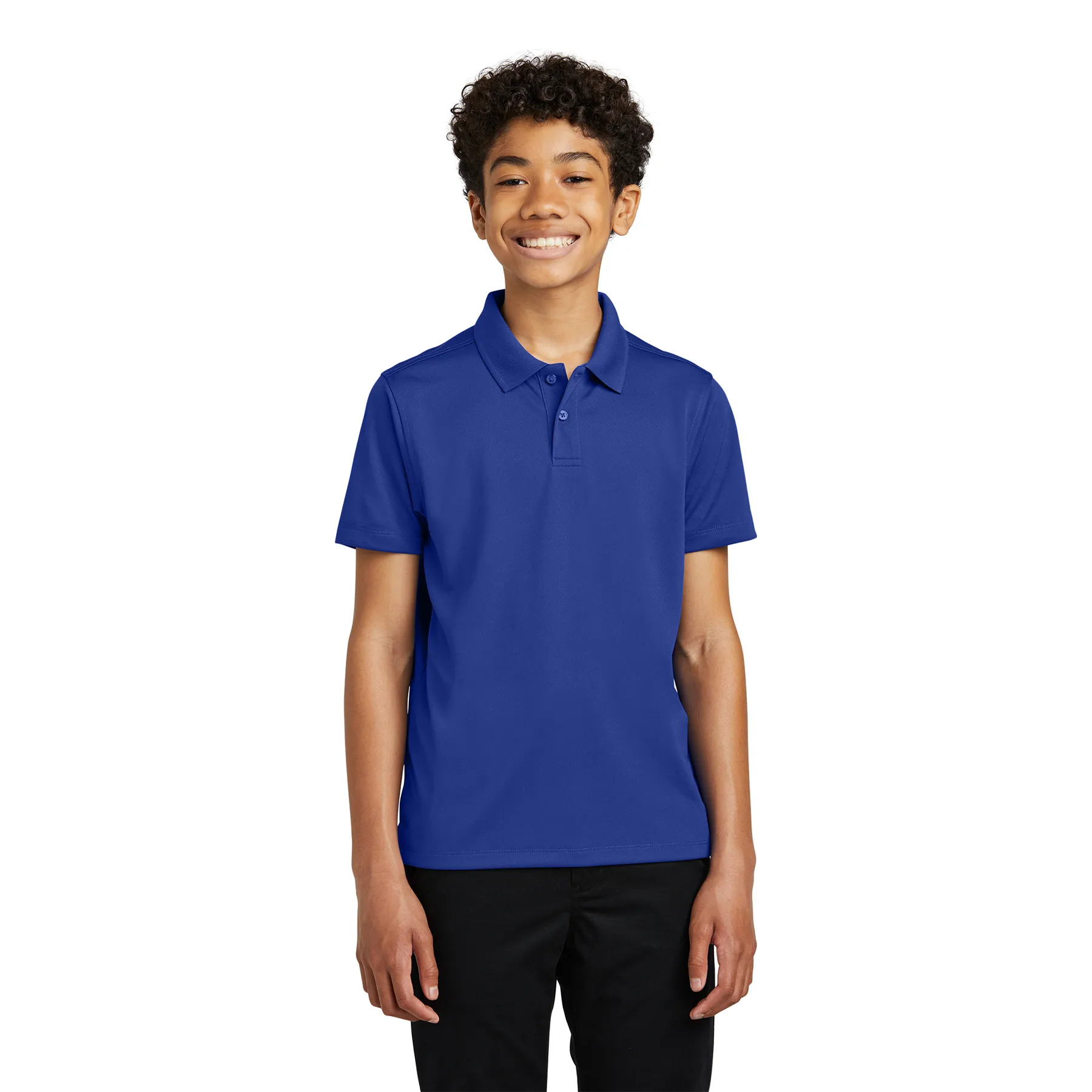 9664Y_True_Royal_Blue